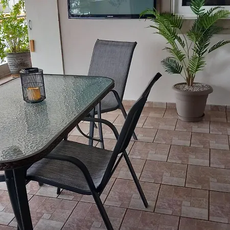 Comfort On A Small Scale!